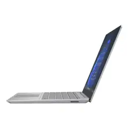 Microsoft Surface Laptop Go 2 for Business - Intel Core i5 - 1135G7 - jusqu'à 4.2 GHz - Win 10 Pro - Cart... (KQR-00006)_5